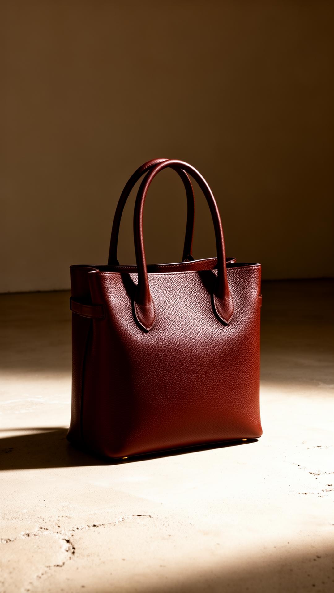 Geanta Tote